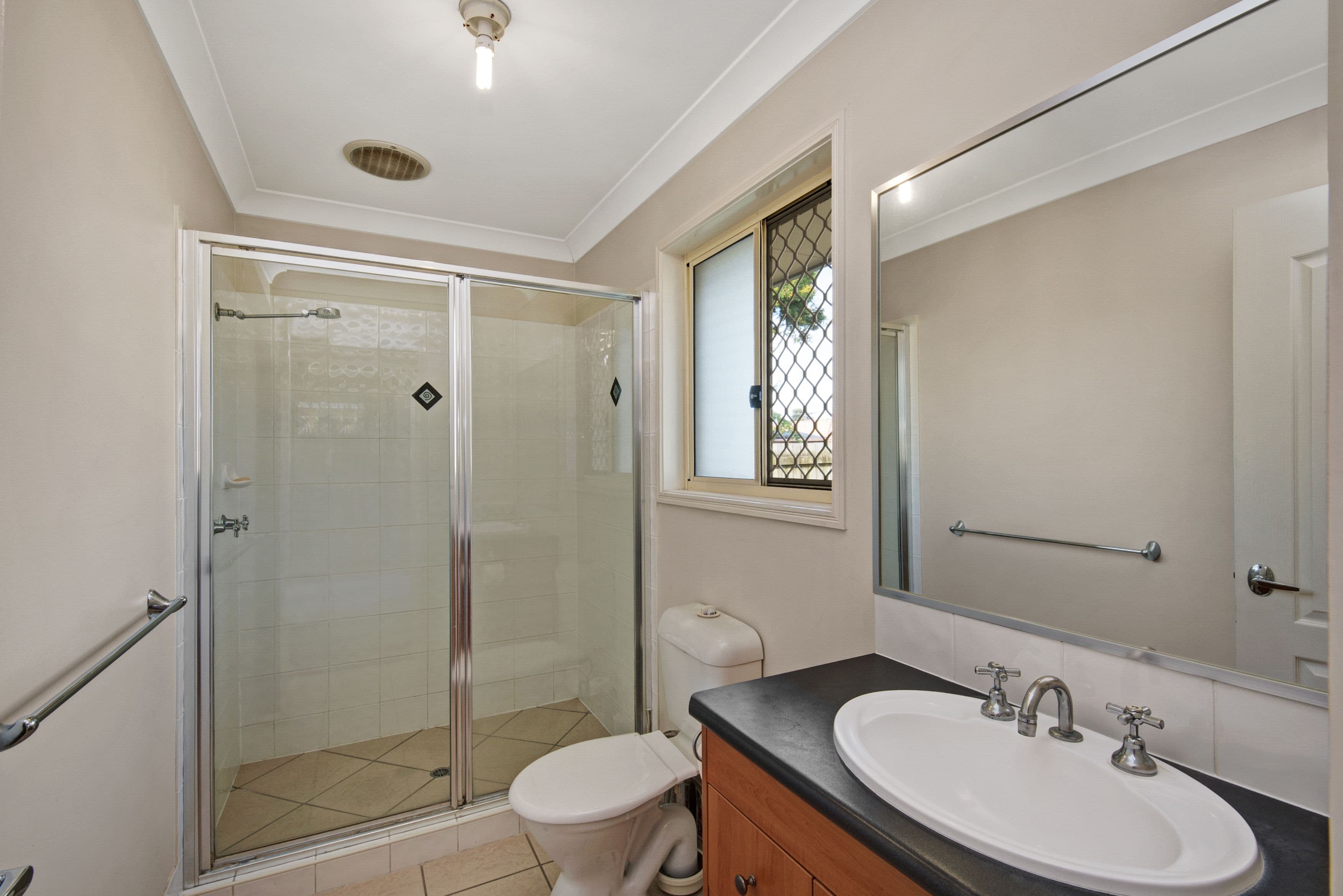9 Tyler Place, Deception Bay QLD 4508, Deception Bay - Thumbnail 8