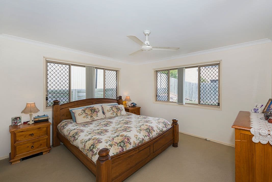 13 Waterbrooke Circuit, DREWVALE QLD 4116, Drewvale - Thumbnail 2