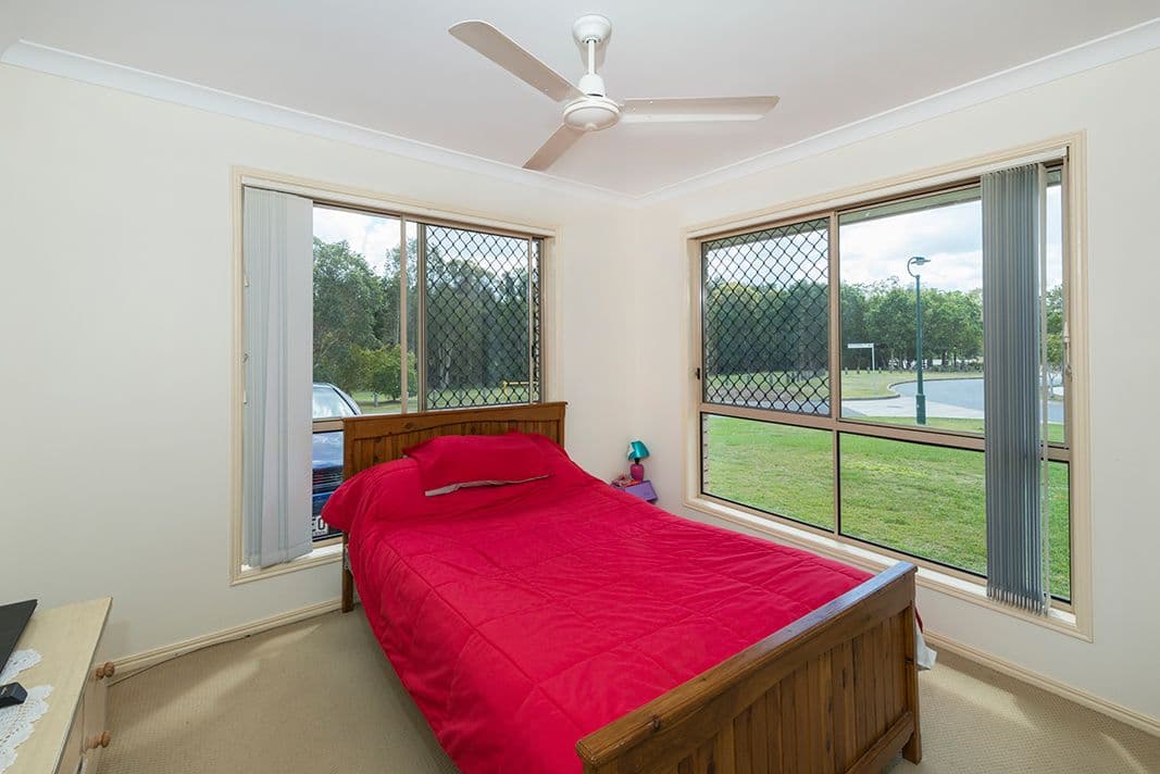 13 Waterbrooke Circuit, DREWVALE QLD 4116, Drewvale - Thumbnail 5