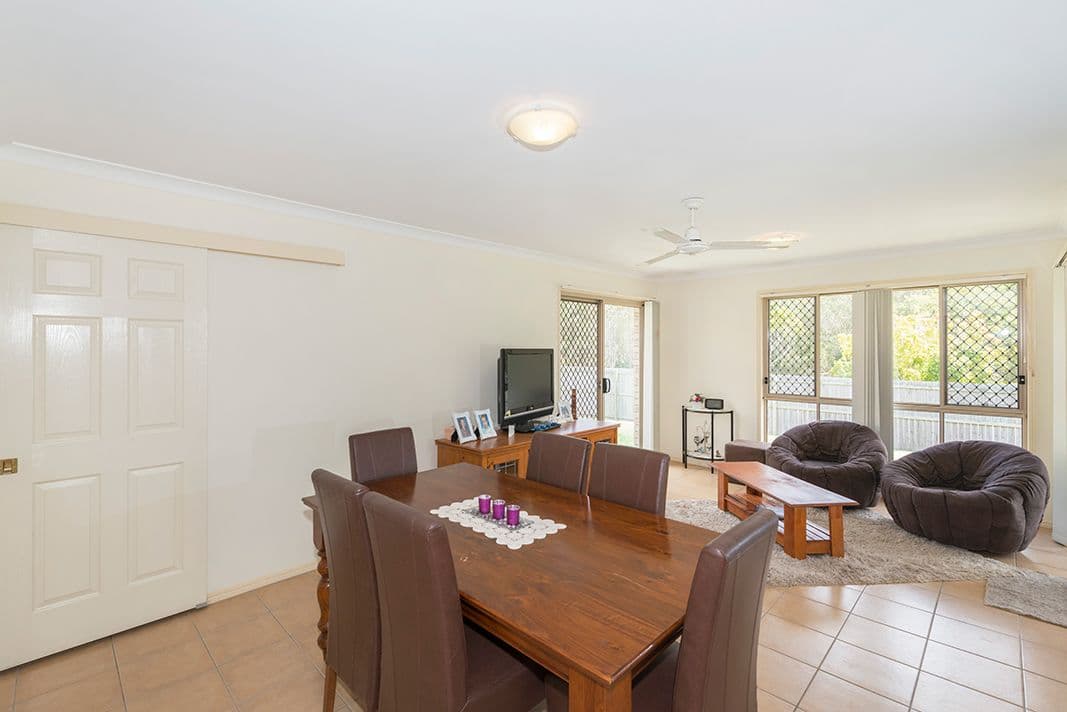 13 Waterbrooke Circuit, DREWVALE QLD 4116, Drewvale - Thumbnail 6