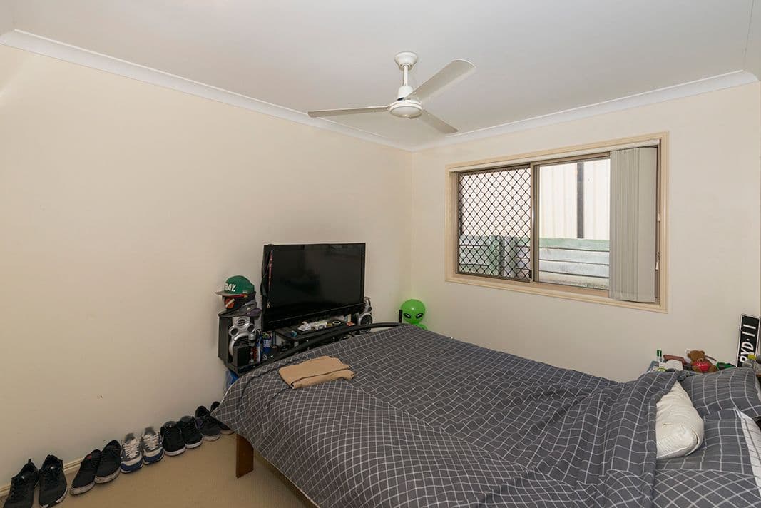 13 Waterbrooke Circuit, DREWVALE QLD 4116, Drewvale - Thumbnail 7