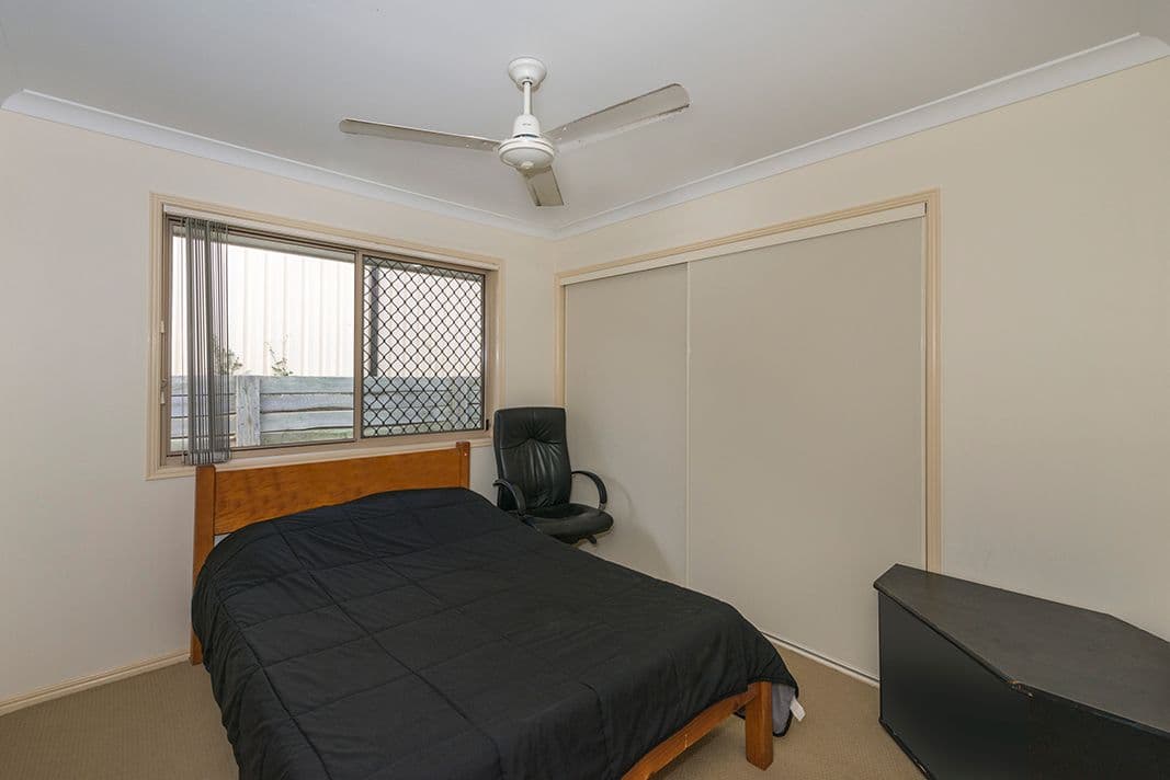 13 Waterbrooke Circuit, DREWVALE QLD 4116, Drewvale - Thumbnail 8