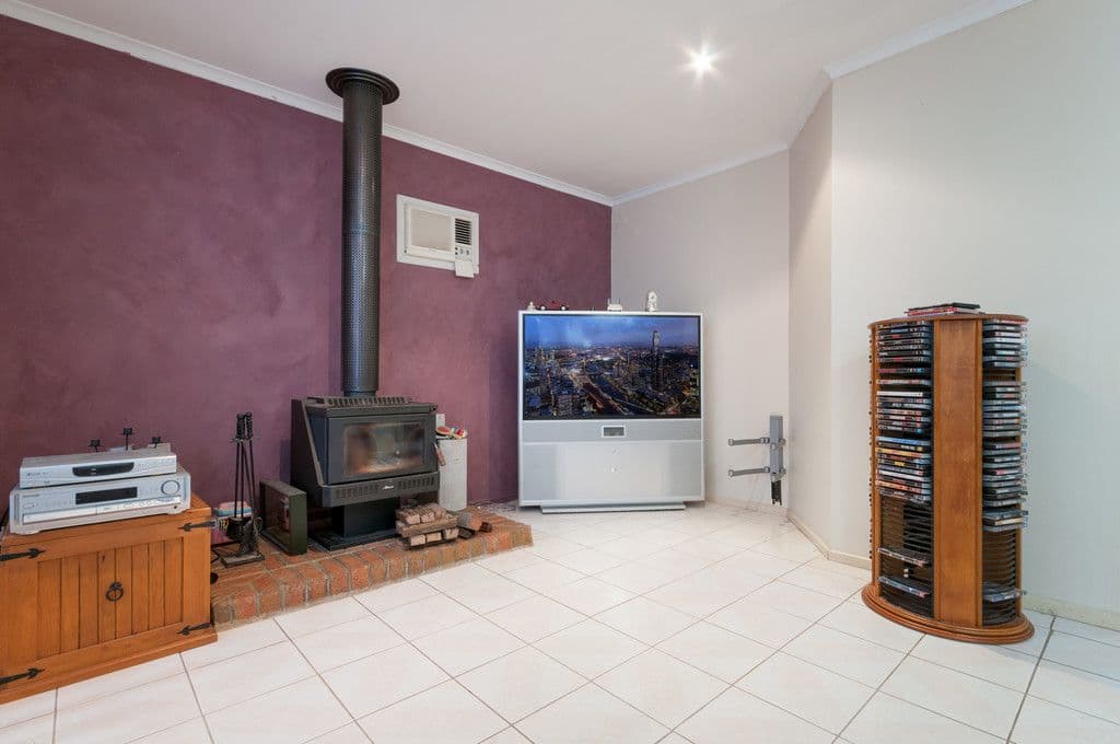 129 Moonstone Circuit, St Albans VIC 3021, St Albans - Thumbnail 4