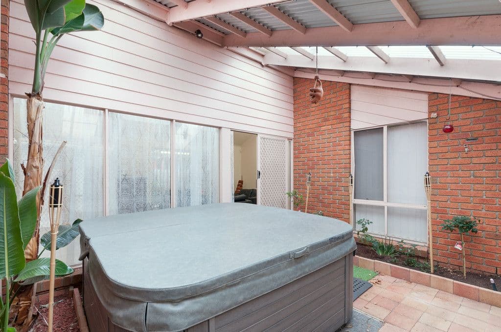 129 Moonstone Circuit, St Albans VIC 3021, St Albans - Thumbnail 7
