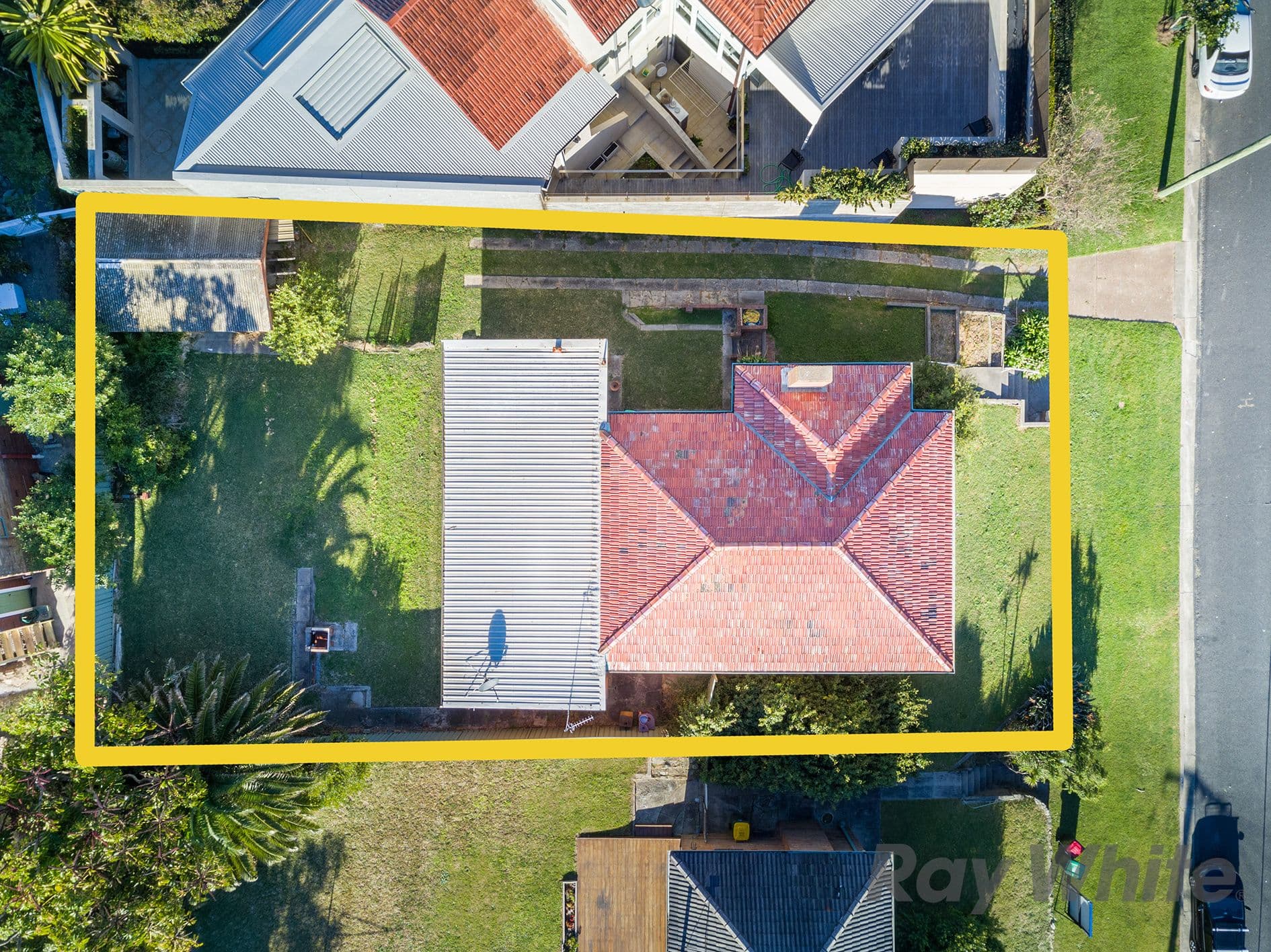 3 Nickson Street, Bar Beach - Thumbnail 2