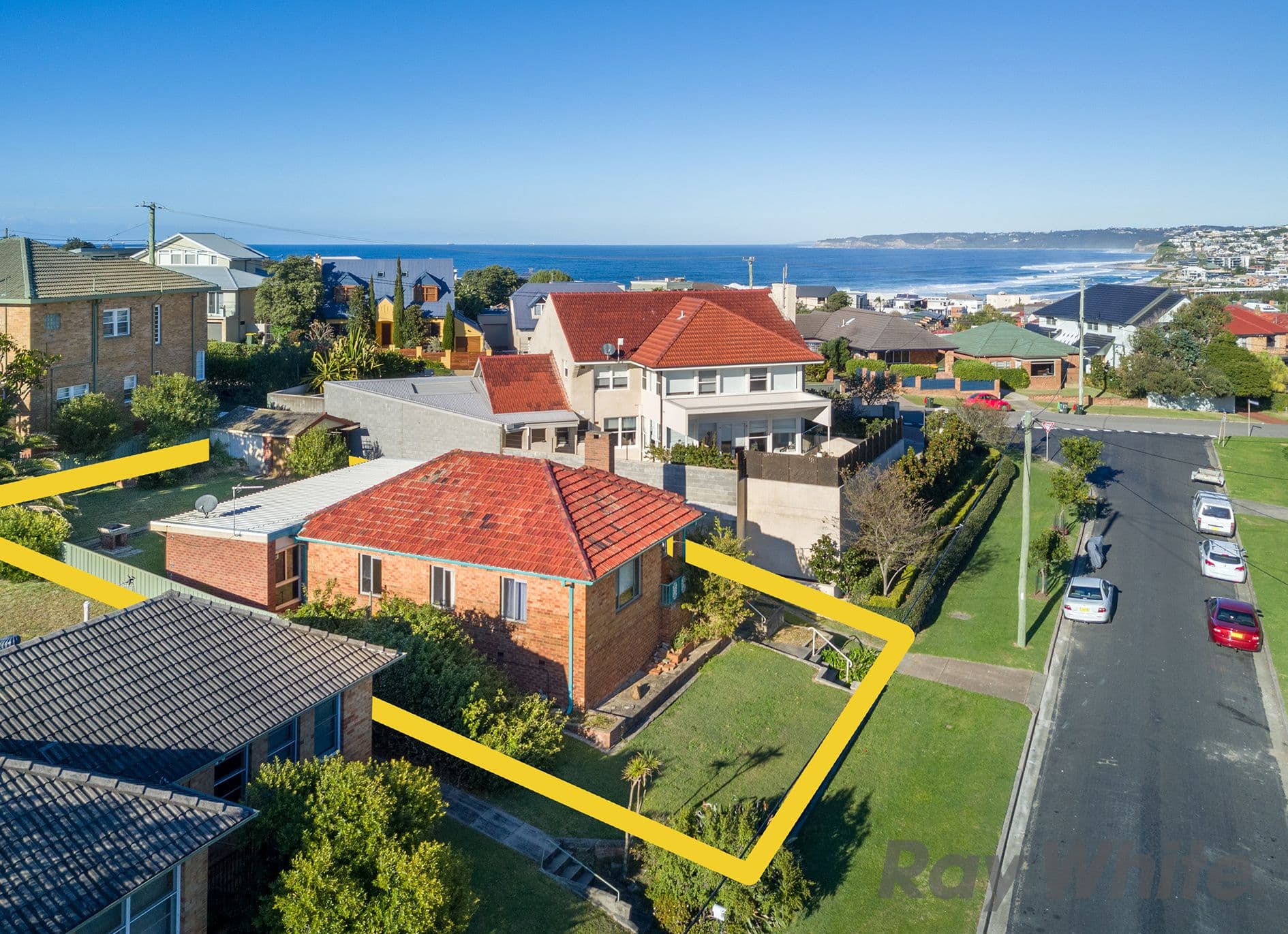3 Nickson Street, Bar Beach - Thumbnail 3