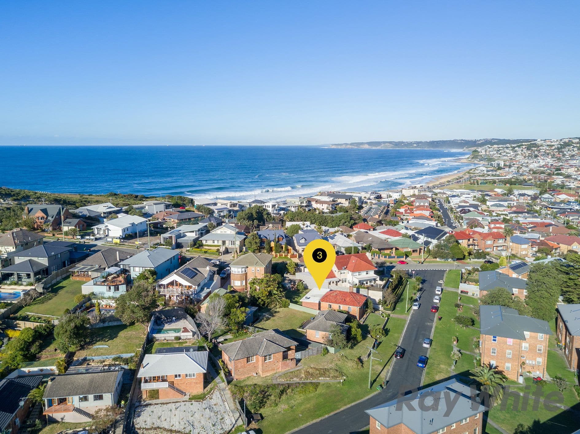 3 Nickson Street, Bar Beach - Thumbnail 4