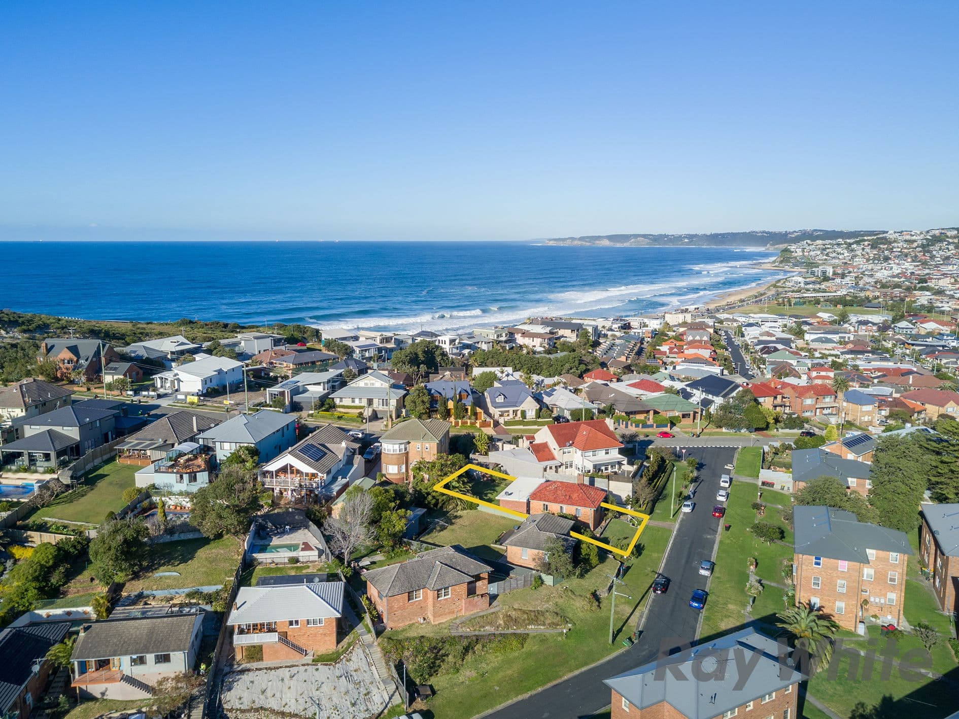 3 Nickson Street, Bar Beach - Thumbnail 5