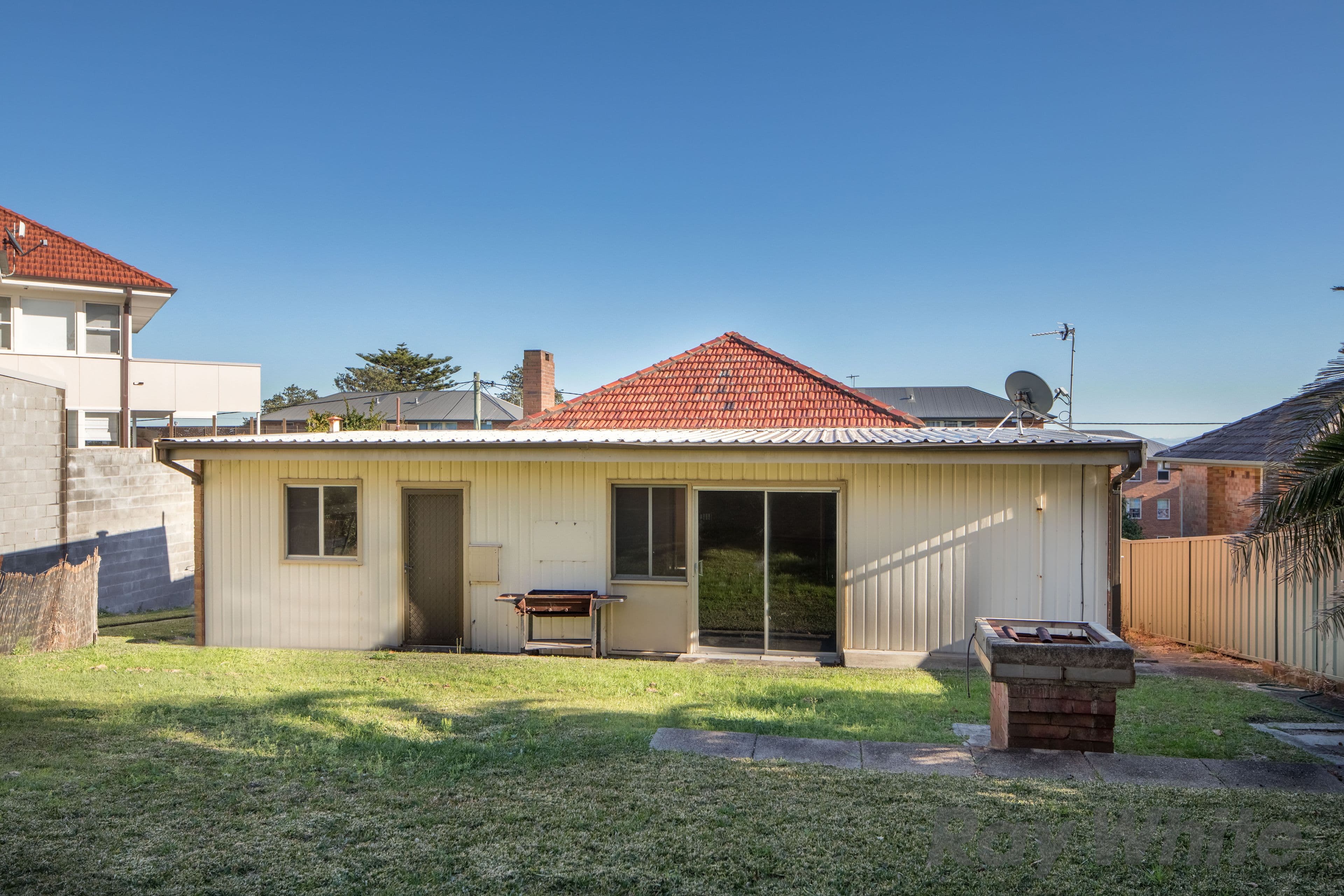 3 Nickson Street, Bar Beach - Thumbnail 6
