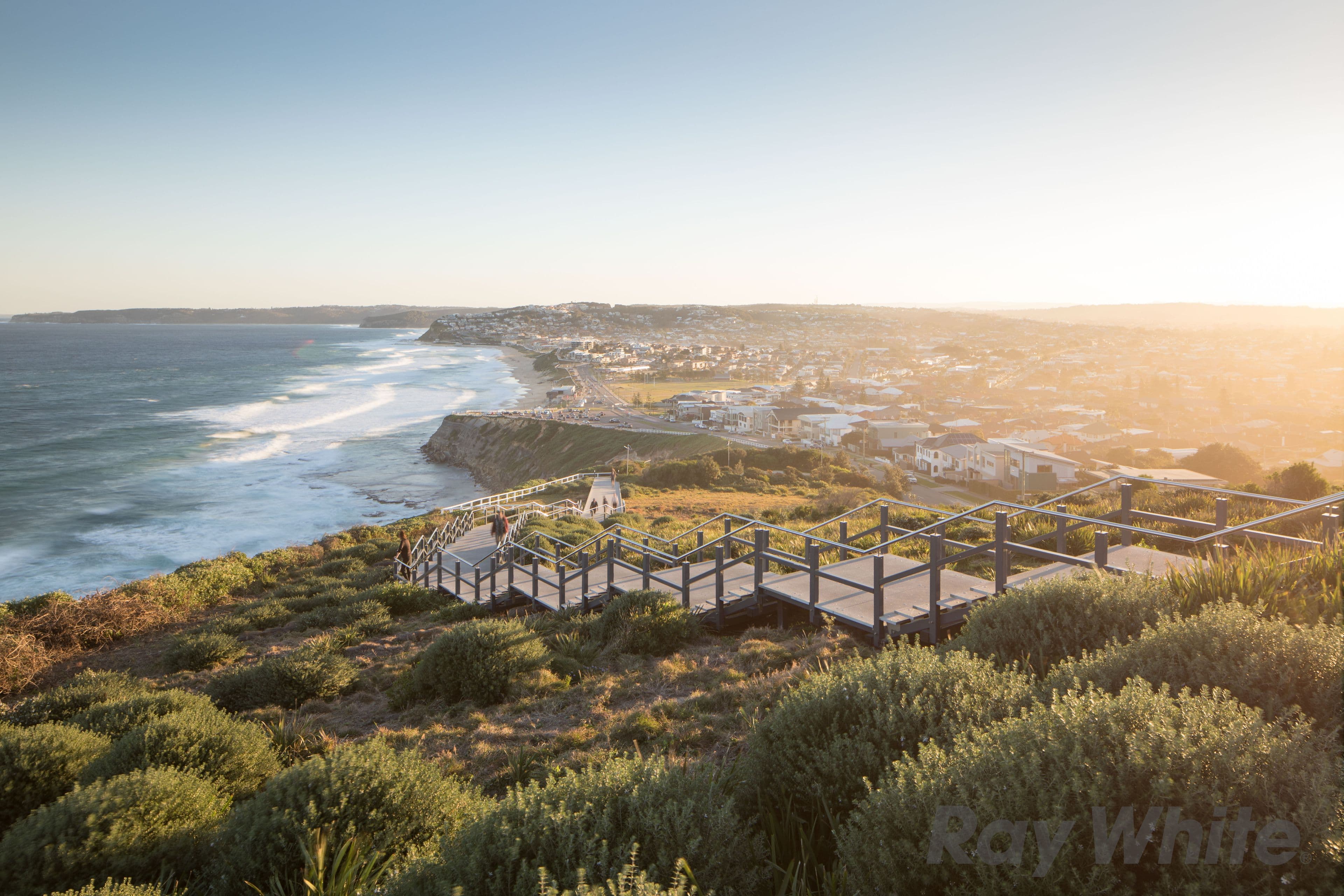 3 Nickson Street, Bar Beach - Thumbnail 7