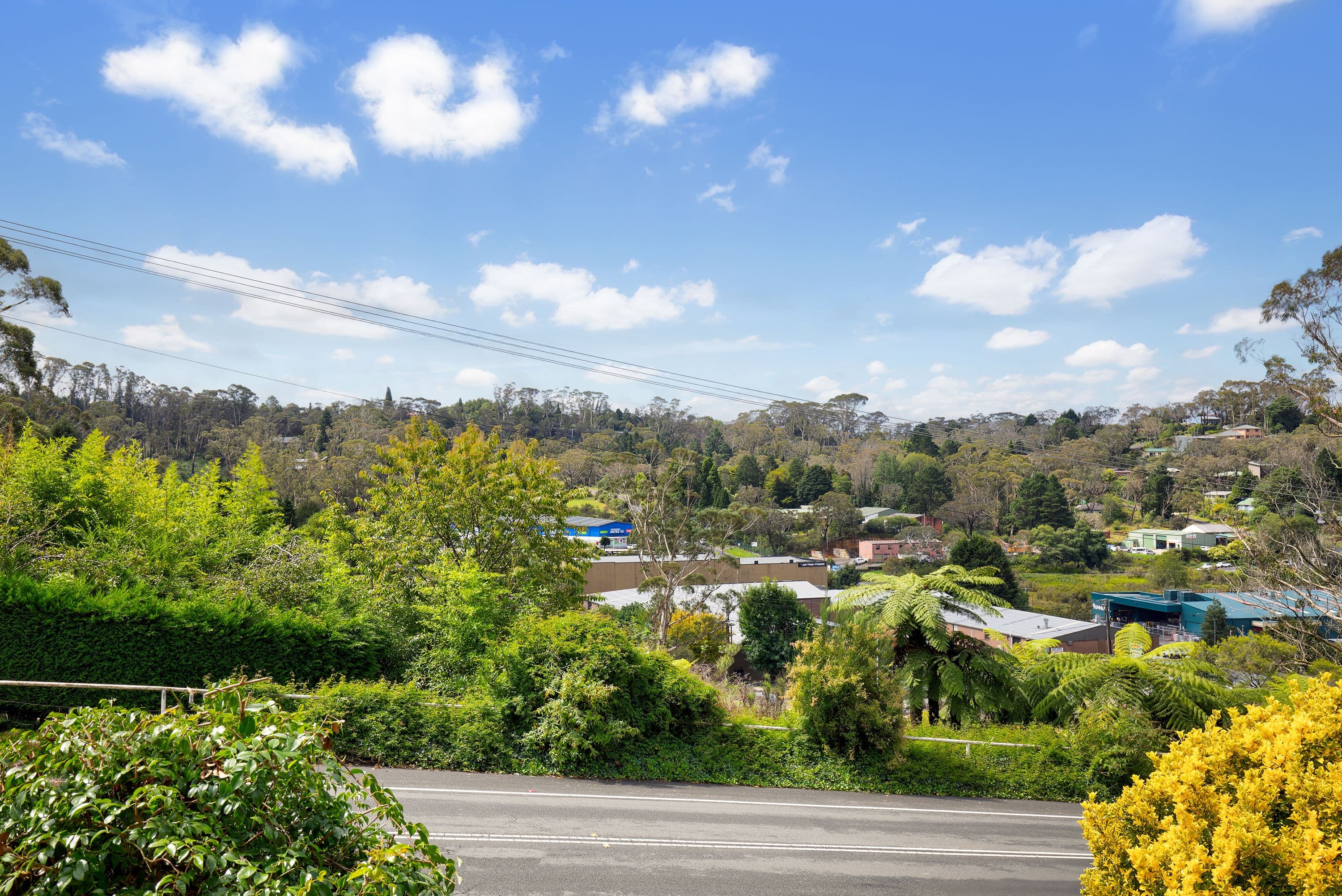 29 Lovel Street, Katoomba NSW 2780, Katoomba - Thumbnail 3