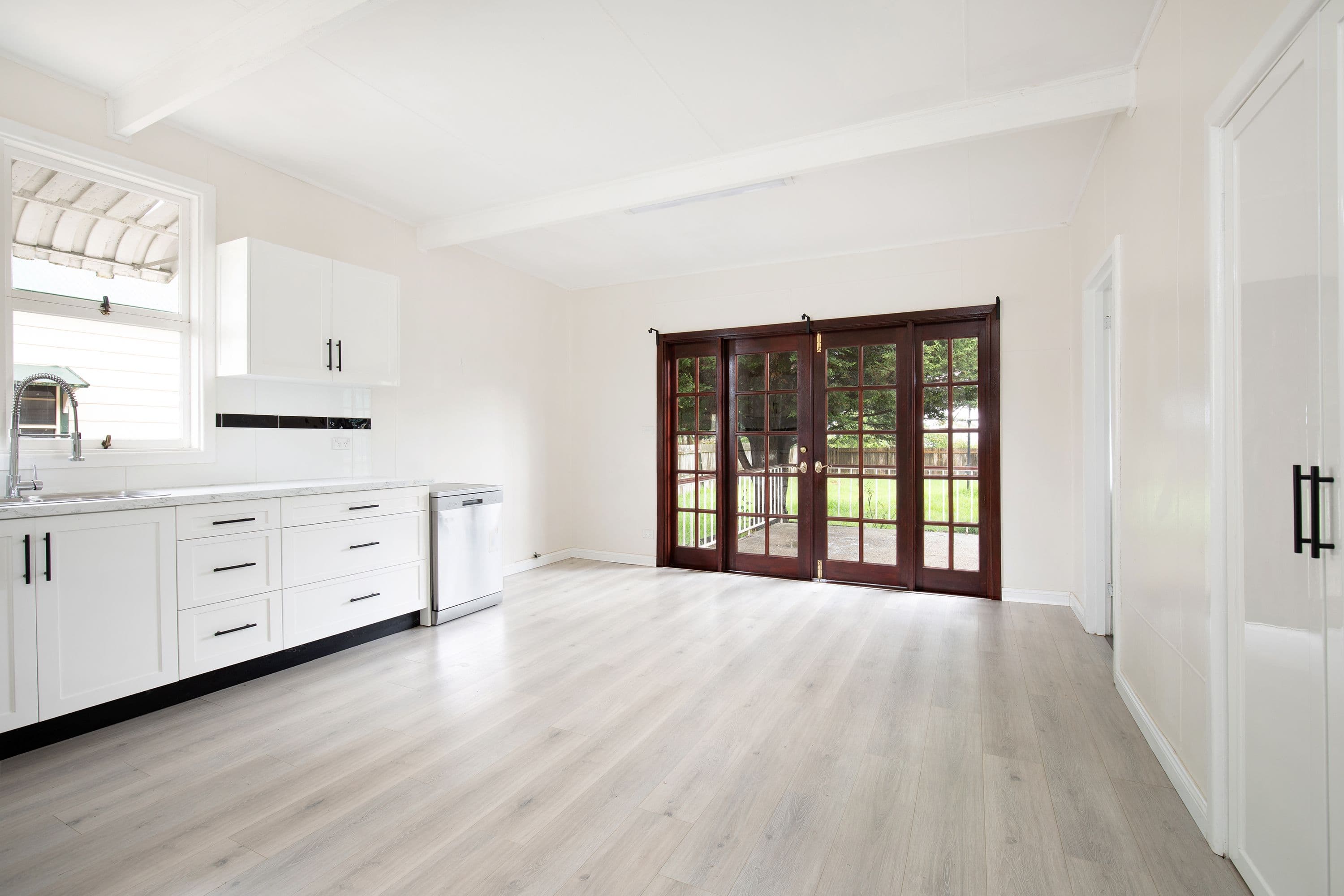 29 Lovel Street, Katoomba NSW 2780, Katoomba - Thumbnail 4