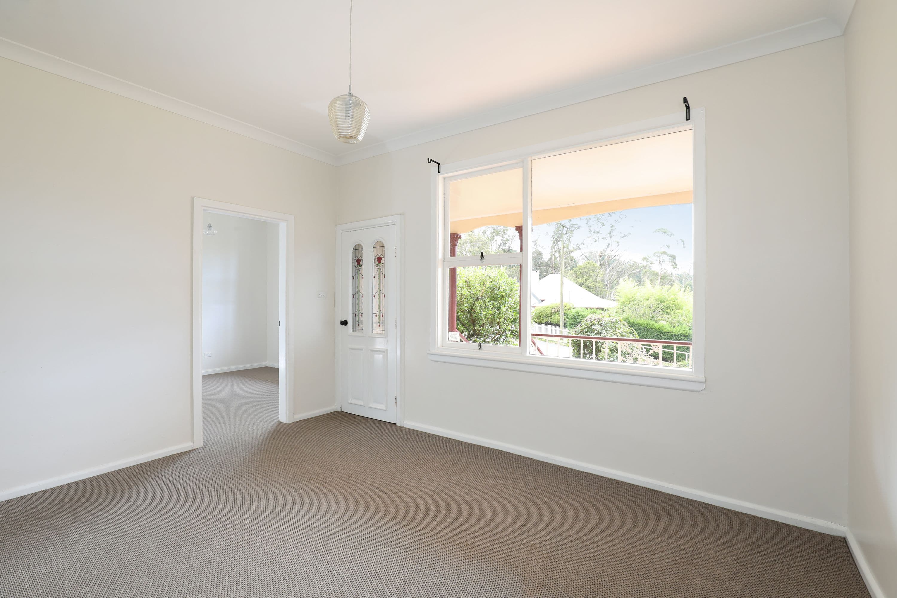 29 Lovel Street, Katoomba NSW 2780, Katoomba - Thumbnail 5
