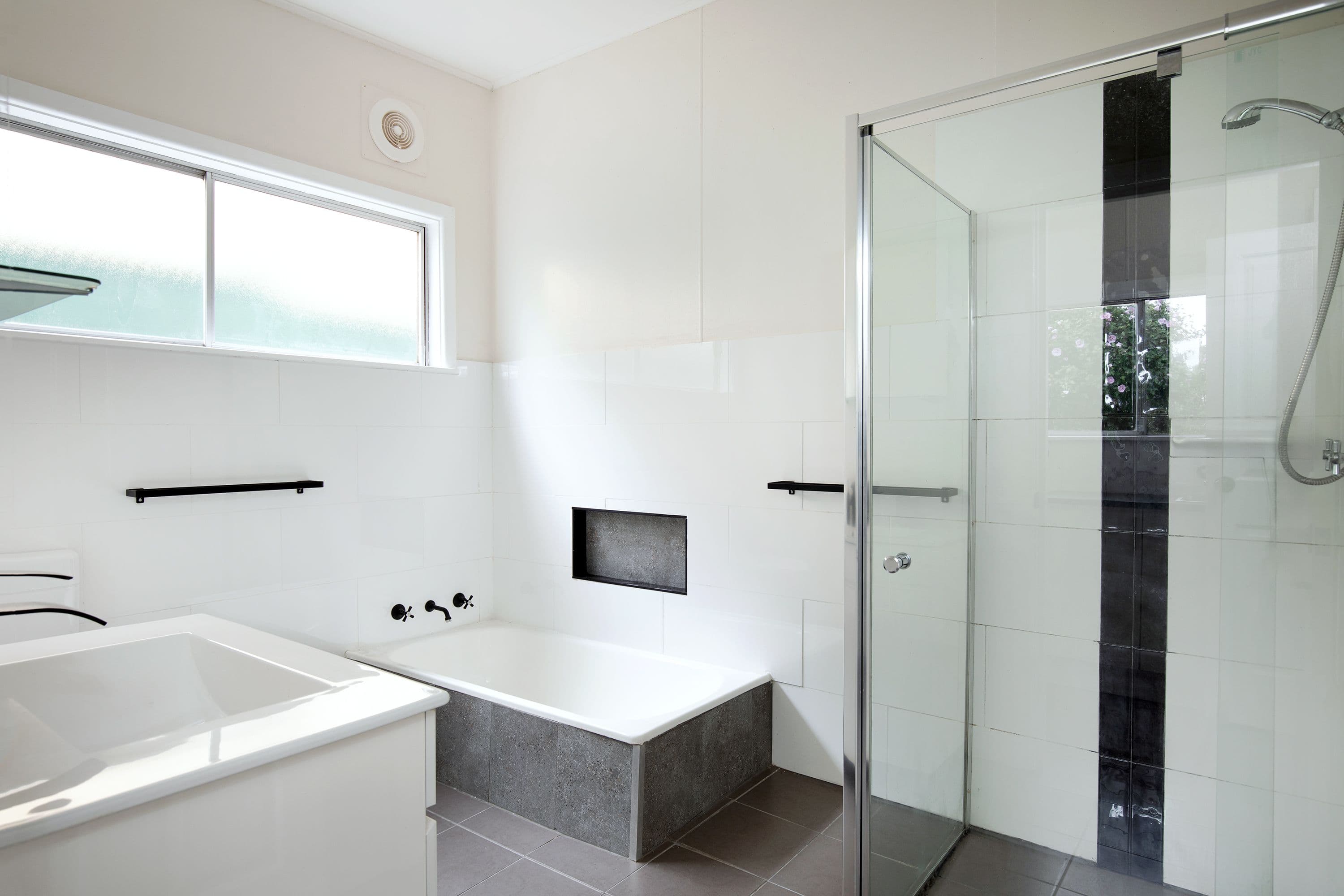 29 Lovel Street, Katoomba NSW 2780, Katoomba - Thumbnail 6