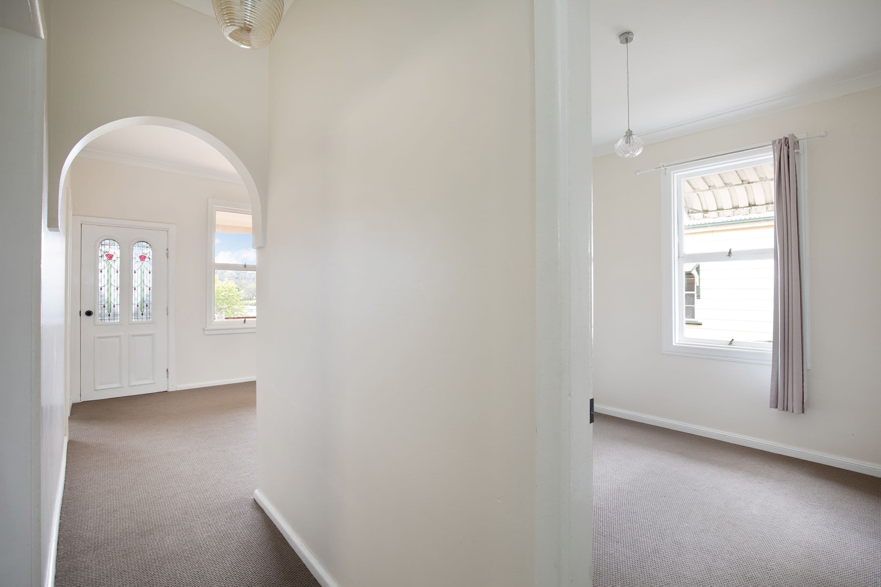 29 Lovel Street, Katoomba NSW 2780, Katoomba - Thumbnail 7