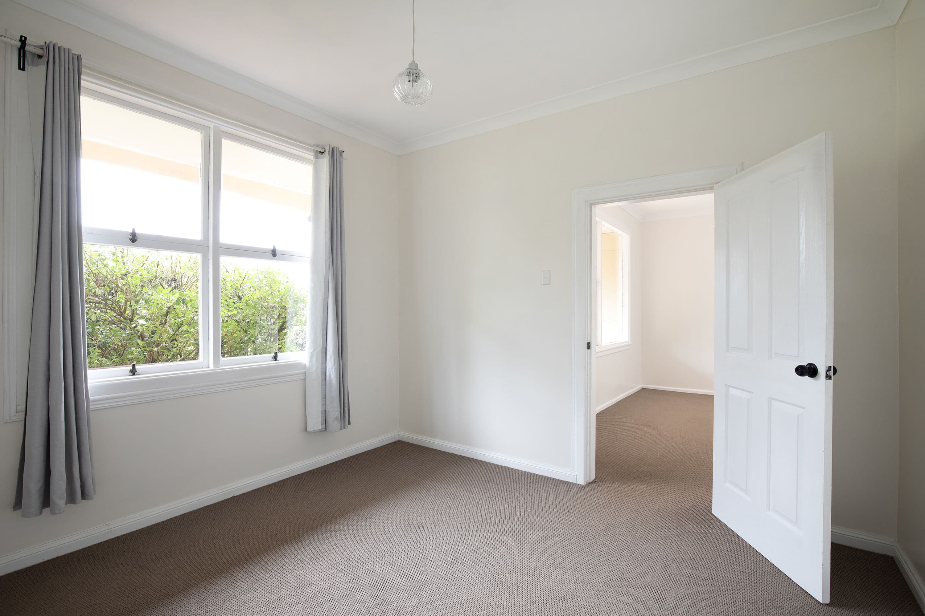 29 Lovel Street, Katoomba NSW 2780, Katoomba - Thumbnail 8