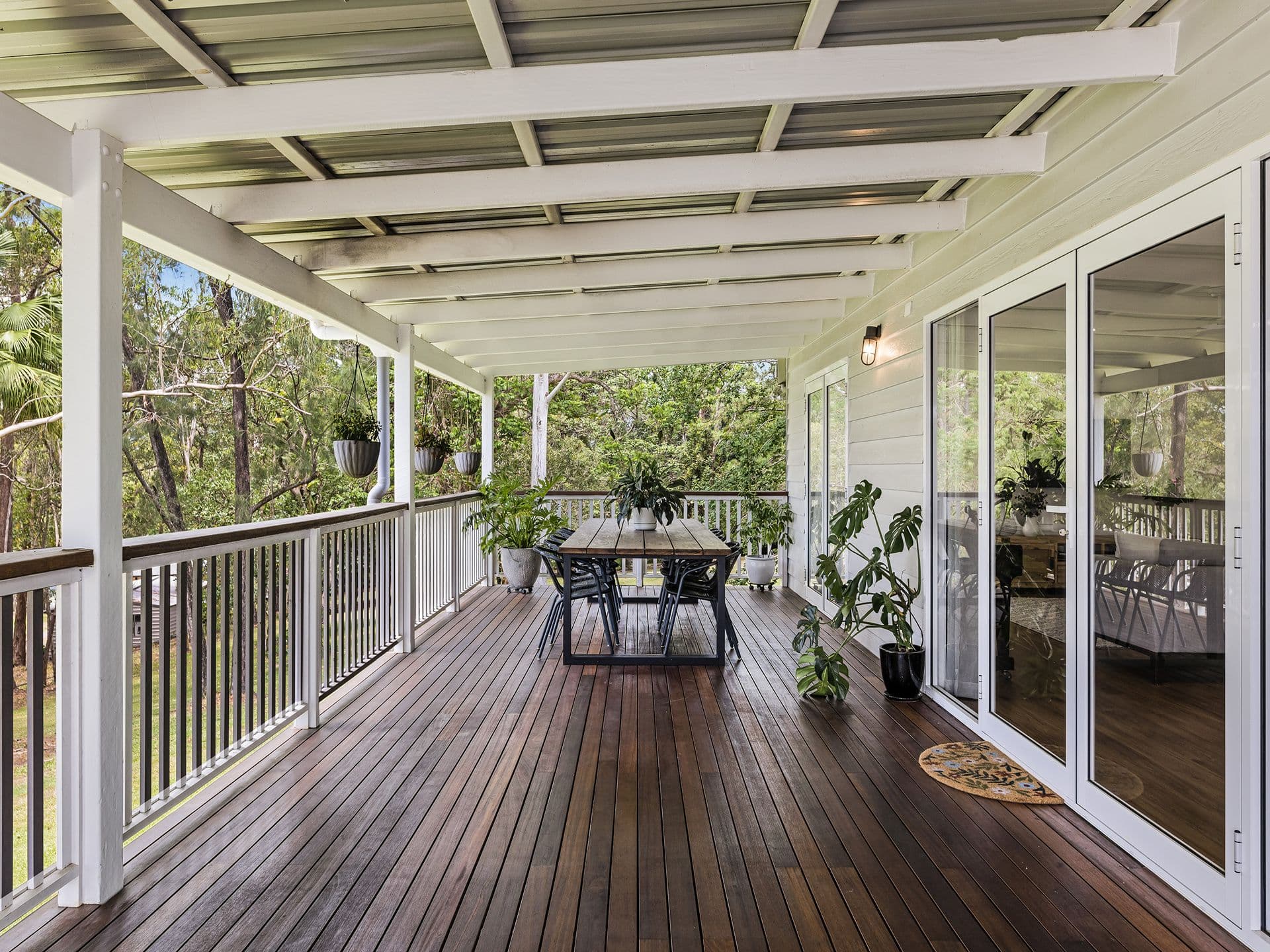 51 Glenview Road, Glenview QLD 4553, Glenview - Image 1