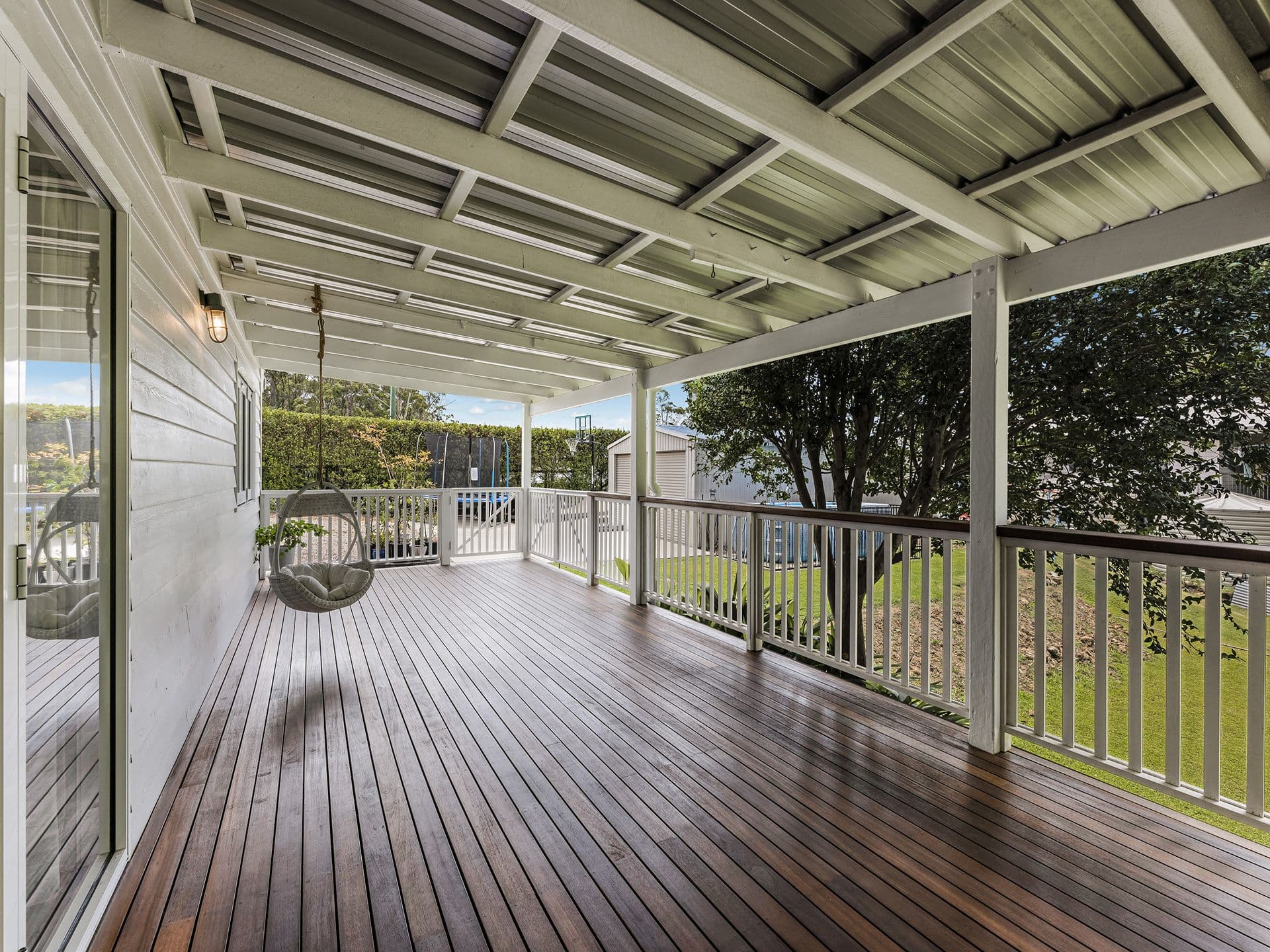 51 Glenview Road, Glenview QLD 4553, Glenview - Thumbnail 2