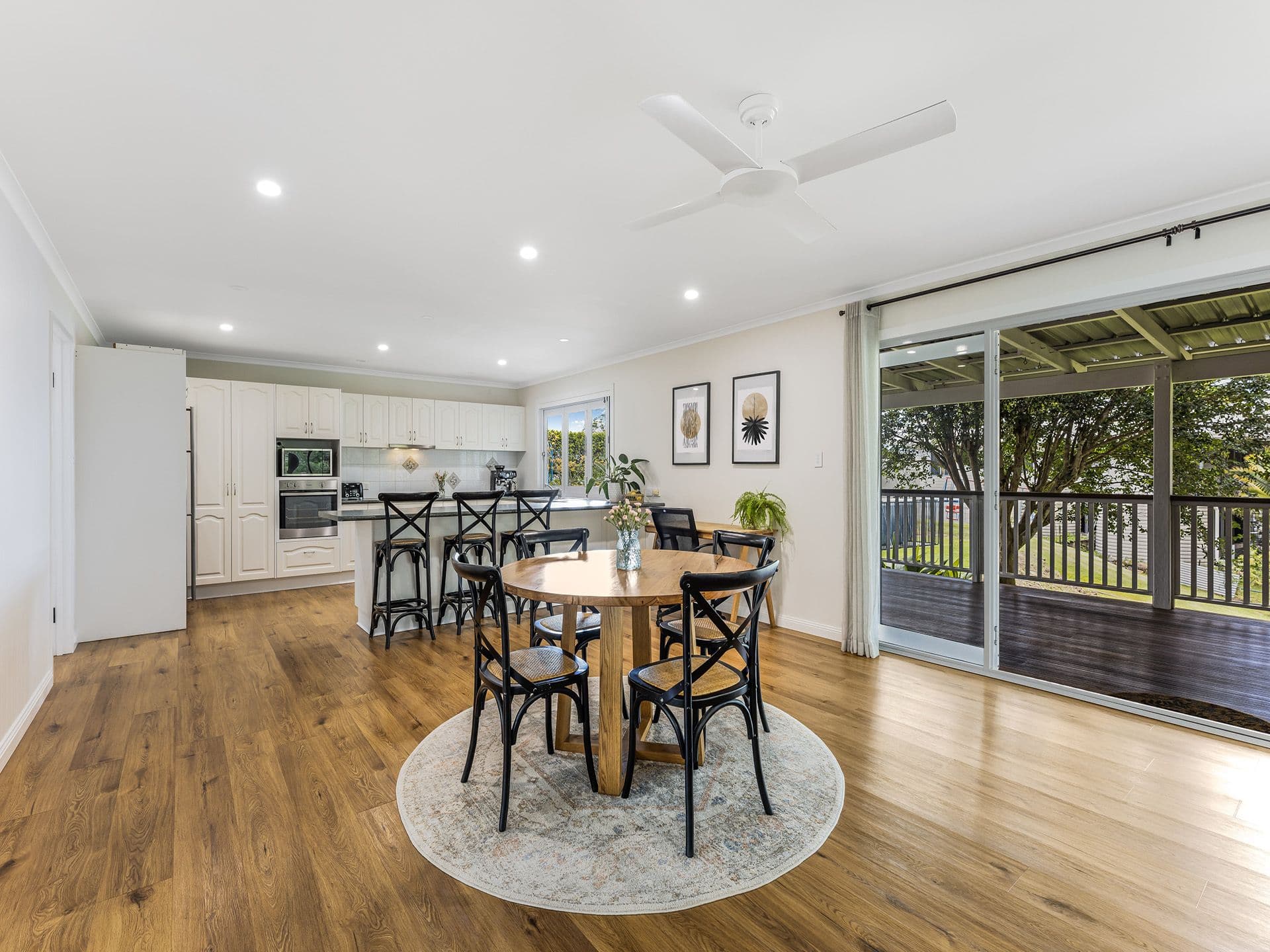51 Glenview Road, Glenview QLD 4553, Glenview - Thumbnail 4