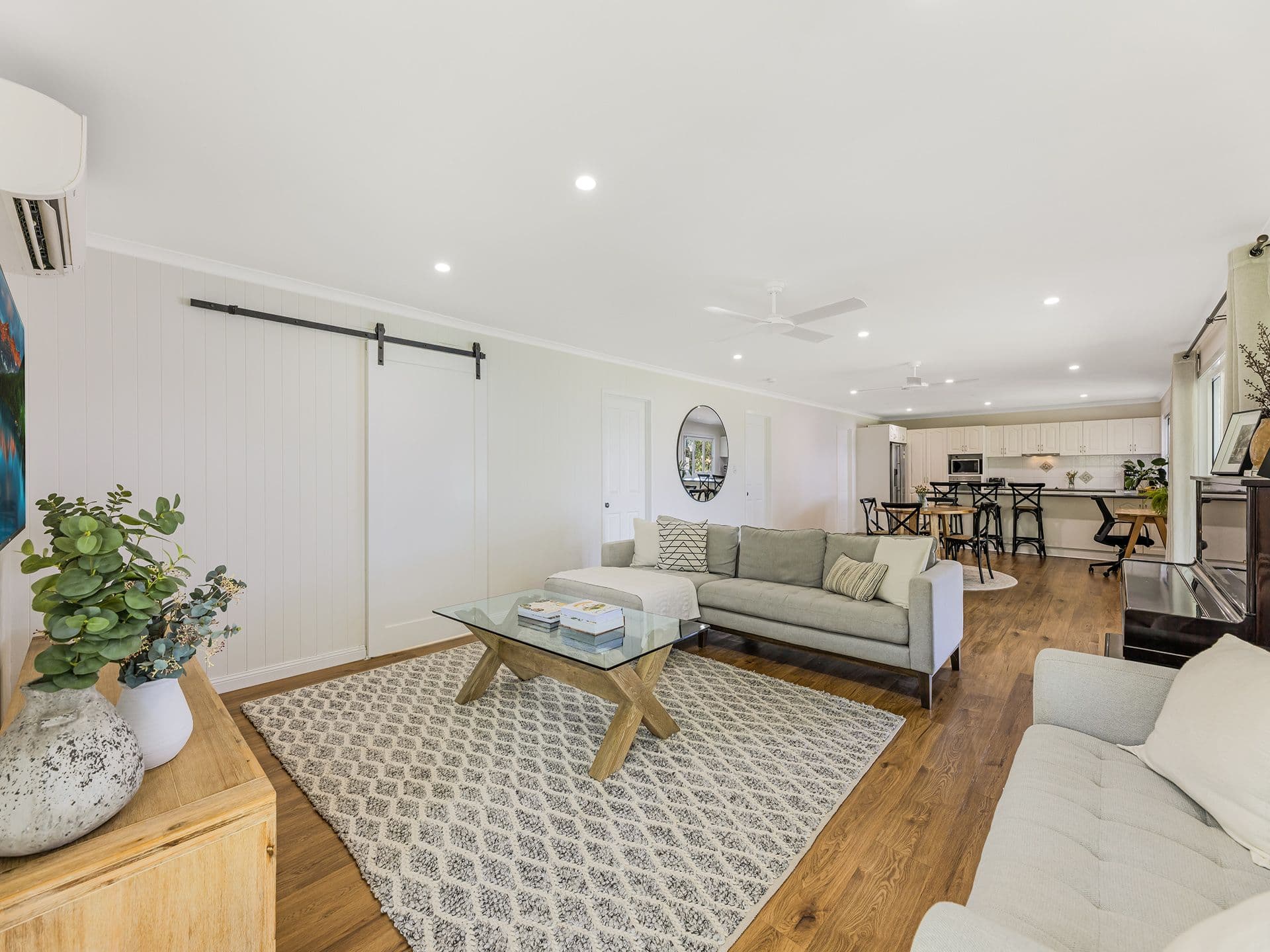 51 Glenview Road, Glenview QLD 4553, Glenview - Thumbnail 6