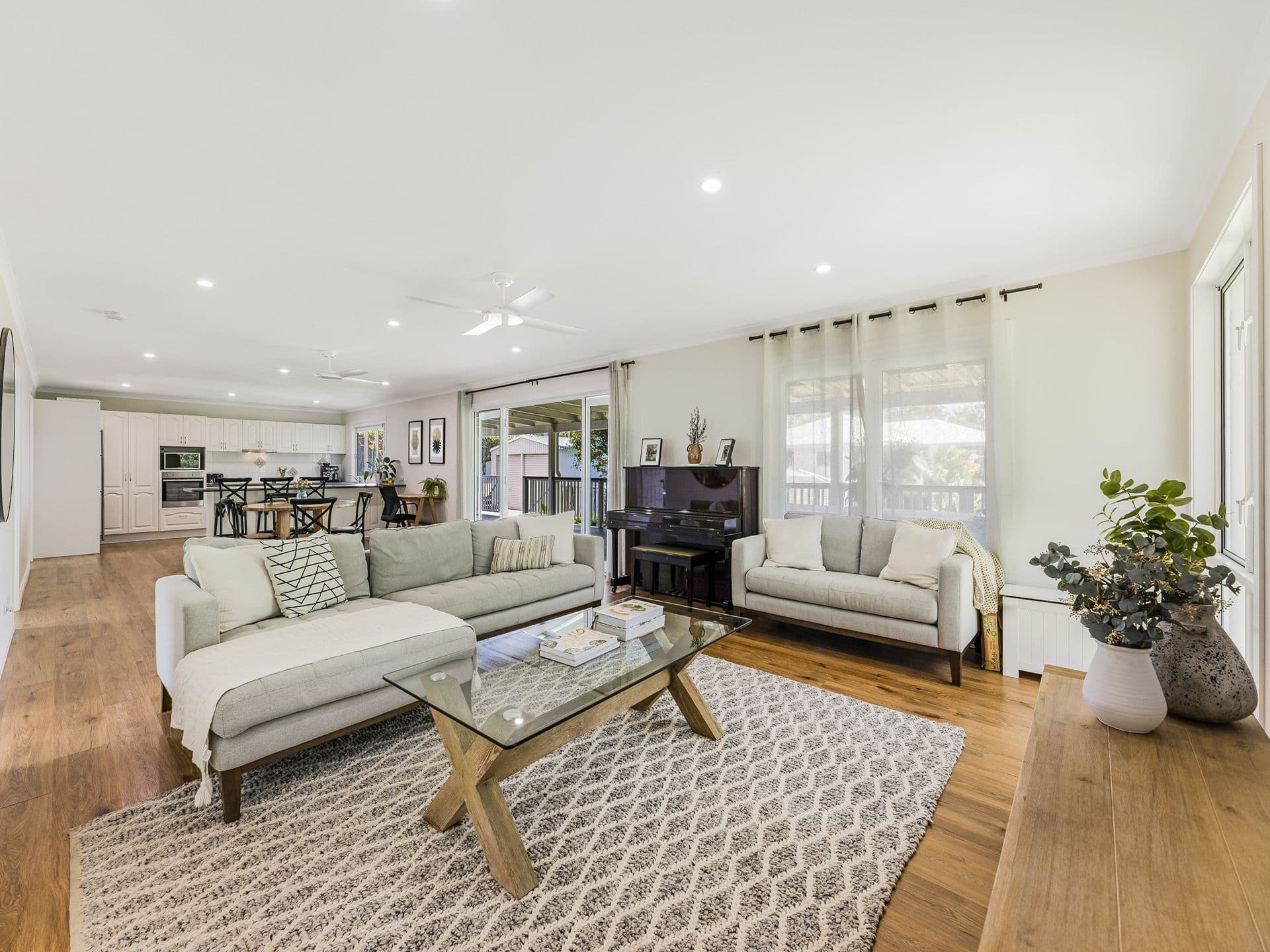 51 Glenview Road, Glenview QLD 4553, Glenview - Thumbnail 7
