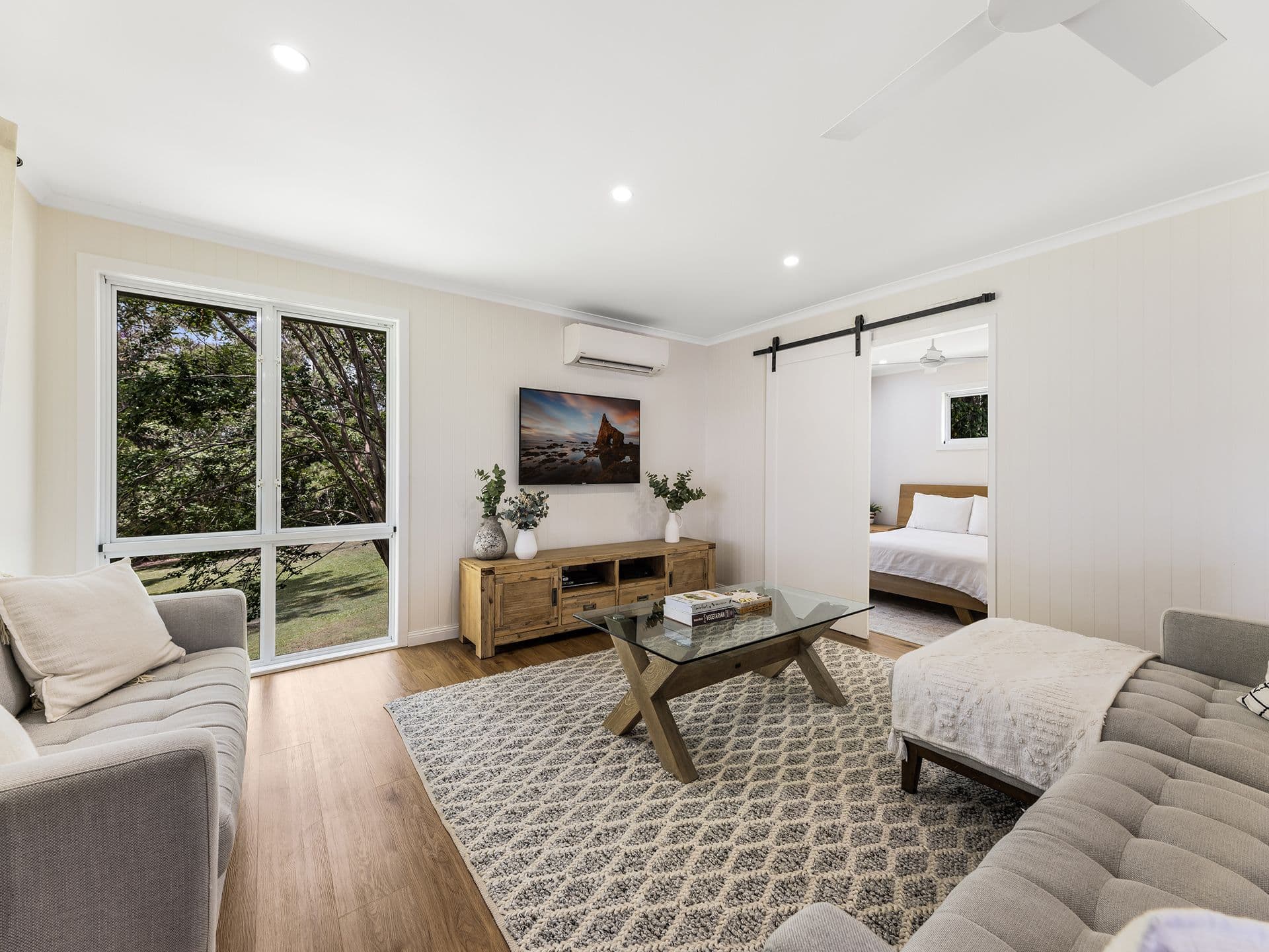 51 Glenview Road, Glenview QLD 4553, Glenview - Thumbnail 8