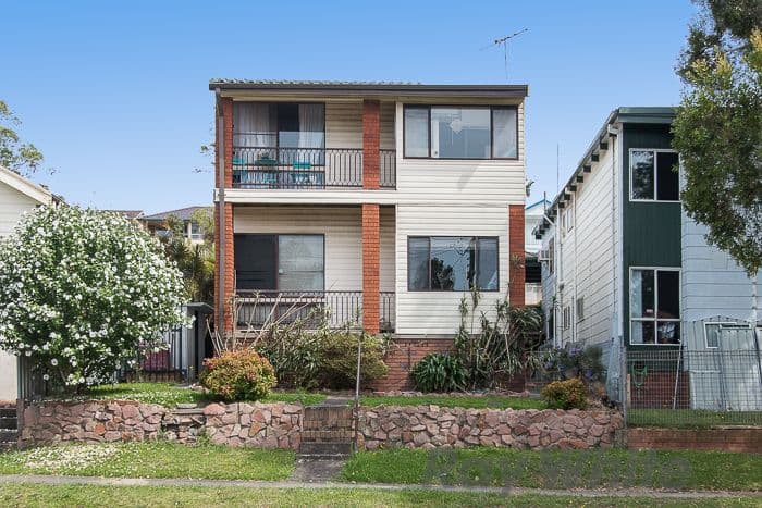 25 Edward Street, Merewether - Image 1