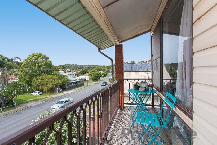 25 Edward Street, Merewether - Thumbnail 2