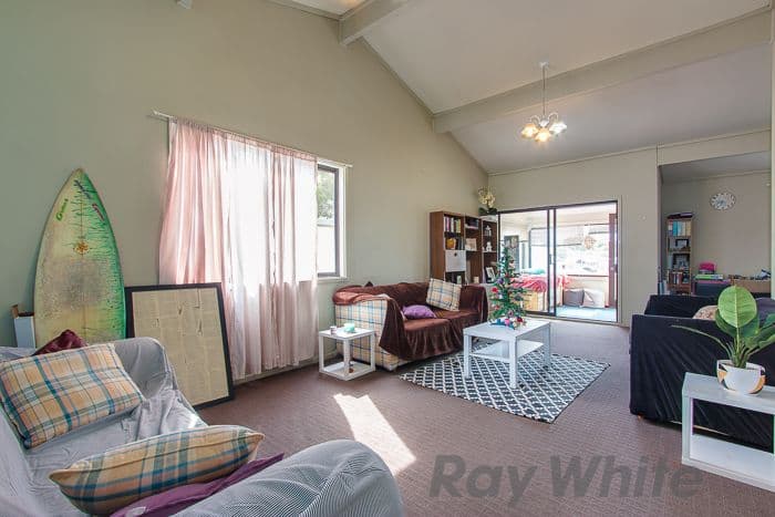25 Edward Street, Merewether - Thumbnail 3