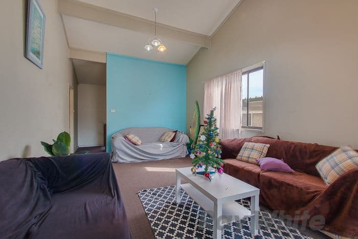 25 Edward Street, Merewether - Thumbnail 4