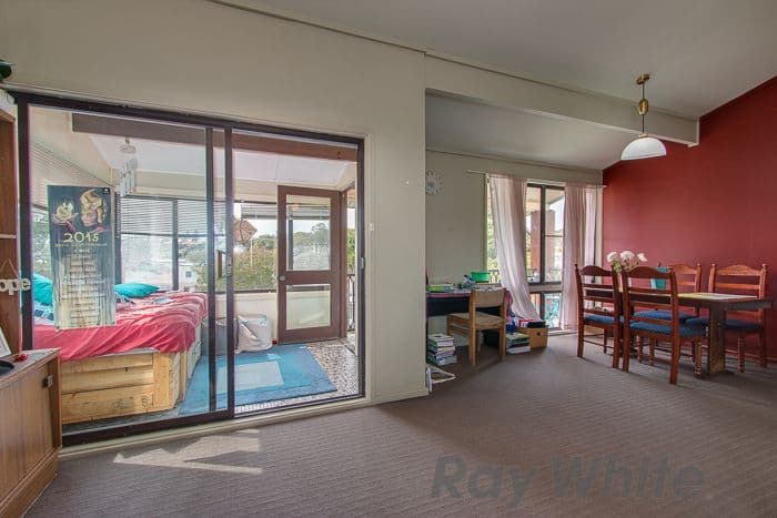 25 Edward Street, Merewether - Thumbnail 5
