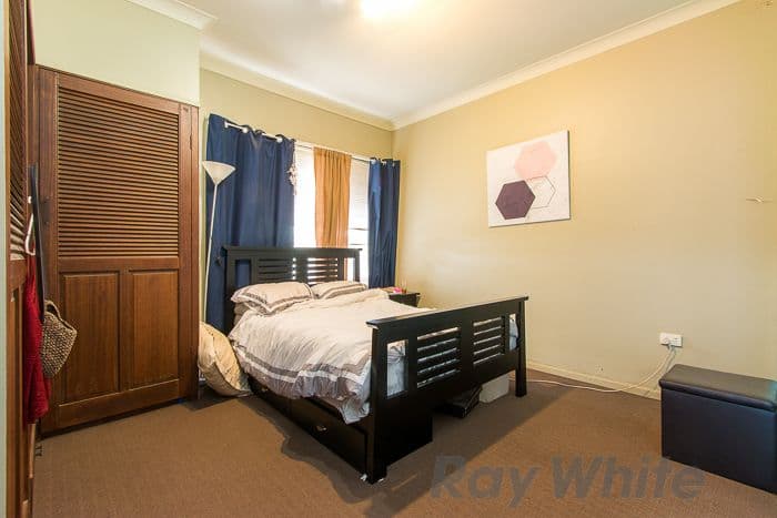 25 Edward Street, Merewether - Thumbnail 7