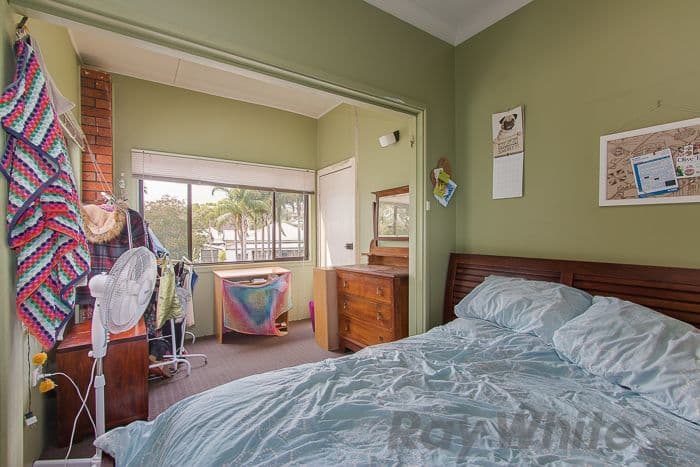 25 Edward Street, Merewether - Thumbnail 8