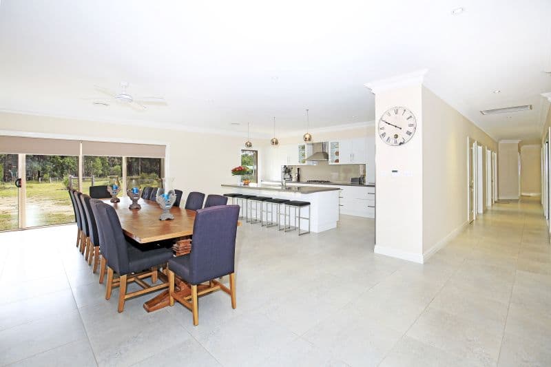 24 Hart Road, Falls Creek - Thumbnail 4
