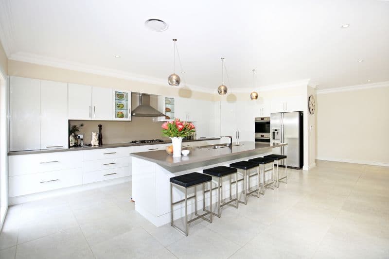 24 Hart Road, Falls Creek - Thumbnail 5