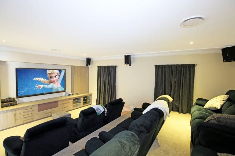 24 Hart Road, Falls Creek - Thumbnail 6