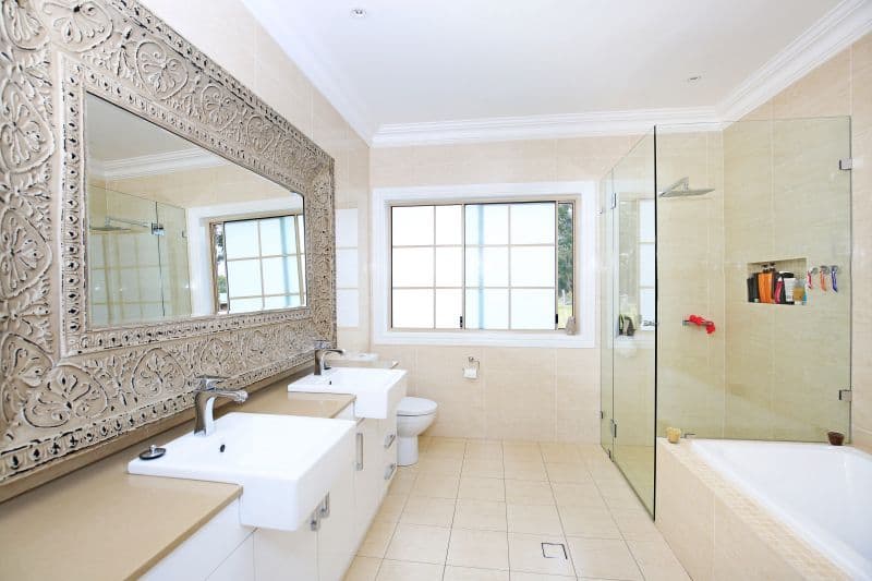 24 Hart Road, Falls Creek - Thumbnail 7
