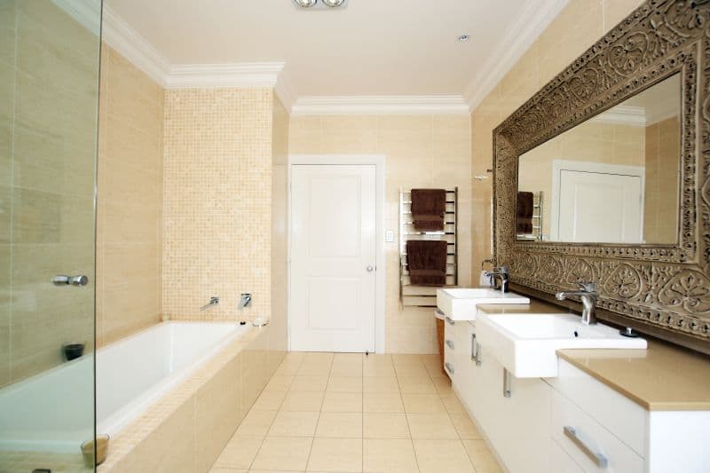 24 Hart Road, Falls Creek - Thumbnail 8