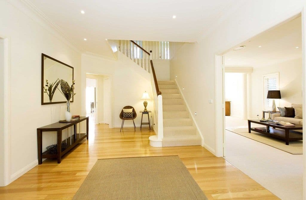 14 Warrimoo Avenue, ST IVES NSW 2075, St Ives - Thumbnail 2