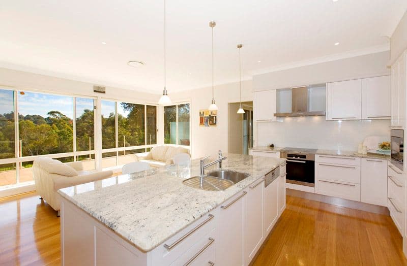 14 Warrimoo Avenue, ST IVES NSW 2075, St Ives - Thumbnail 3