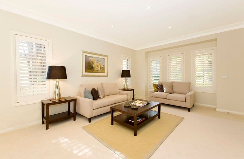 14 Warrimoo Avenue, ST IVES NSW 2075, St Ives - Thumbnail 4