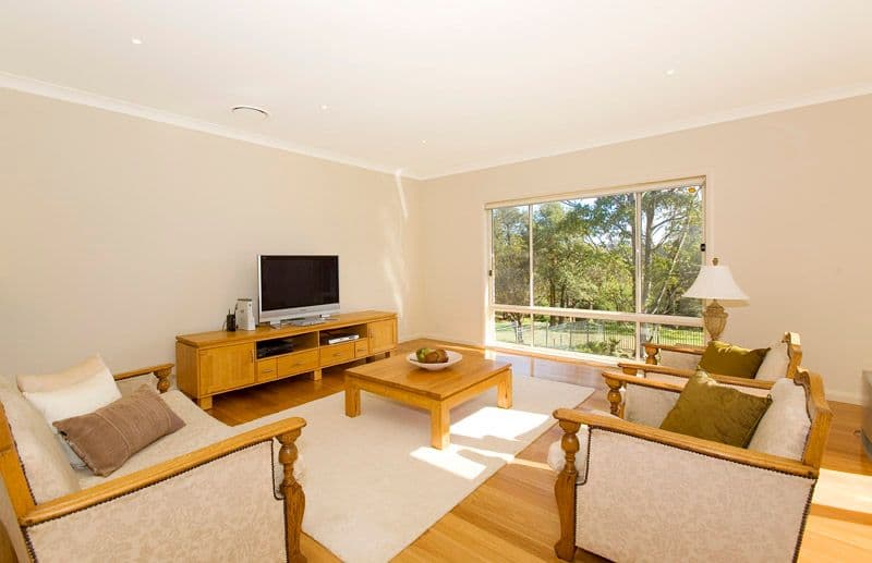 14 Warrimoo Avenue, ST IVES NSW 2075, St Ives - Thumbnail 5