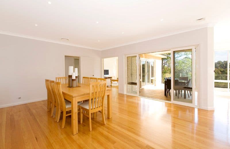 14 Warrimoo Avenue, ST IVES NSW 2075, St Ives - Thumbnail 6