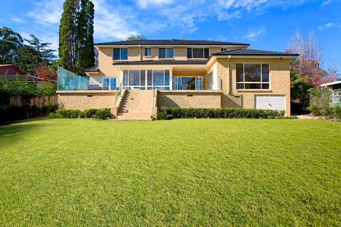 14 Warrimoo Avenue, ST IVES NSW 2075, St Ives - Thumbnail 7
