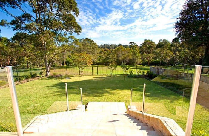 14 Warrimoo Avenue, ST IVES NSW 2075, St Ives - Thumbnail 8