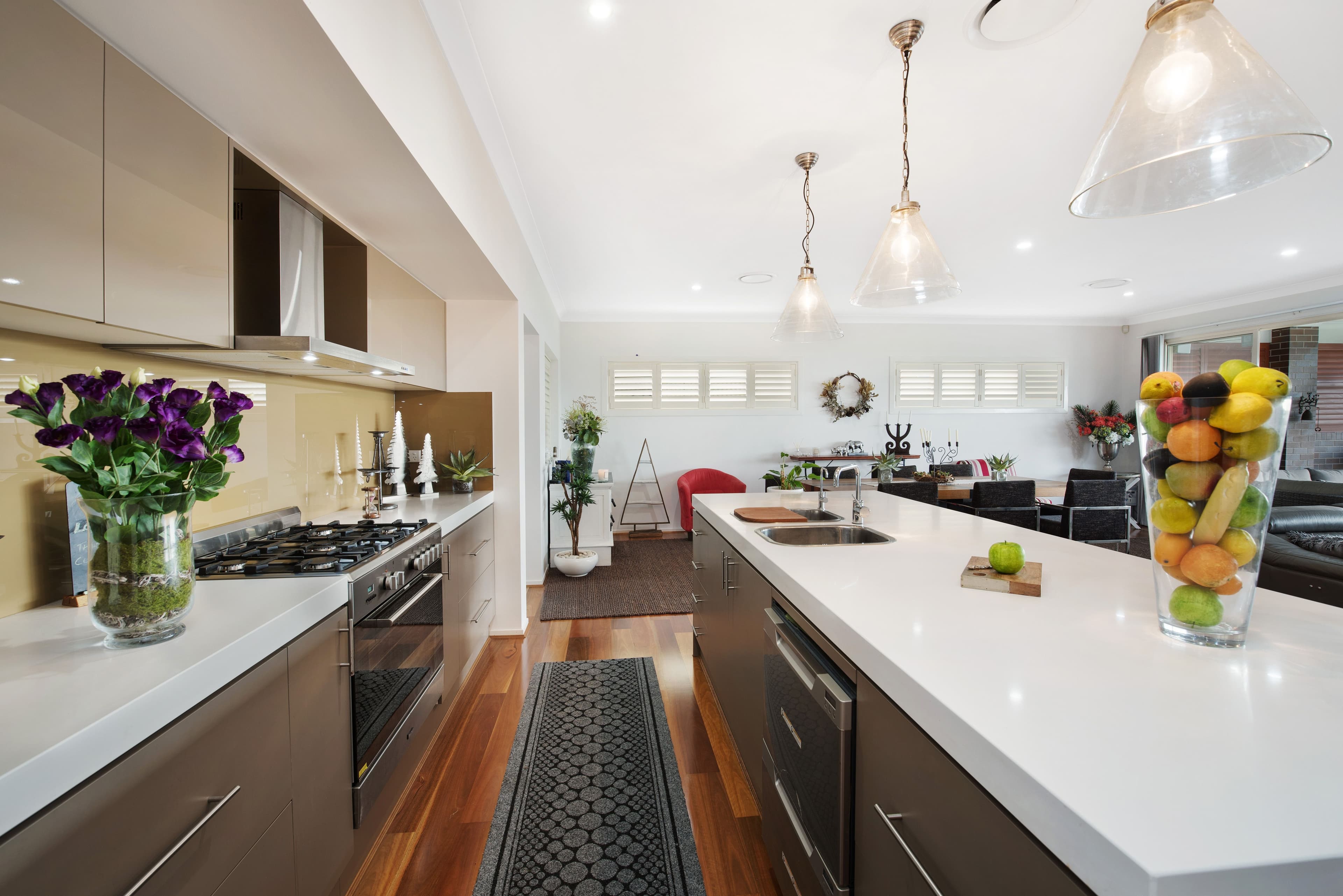 3 Arran Circuit, Largs - Thumbnail 4