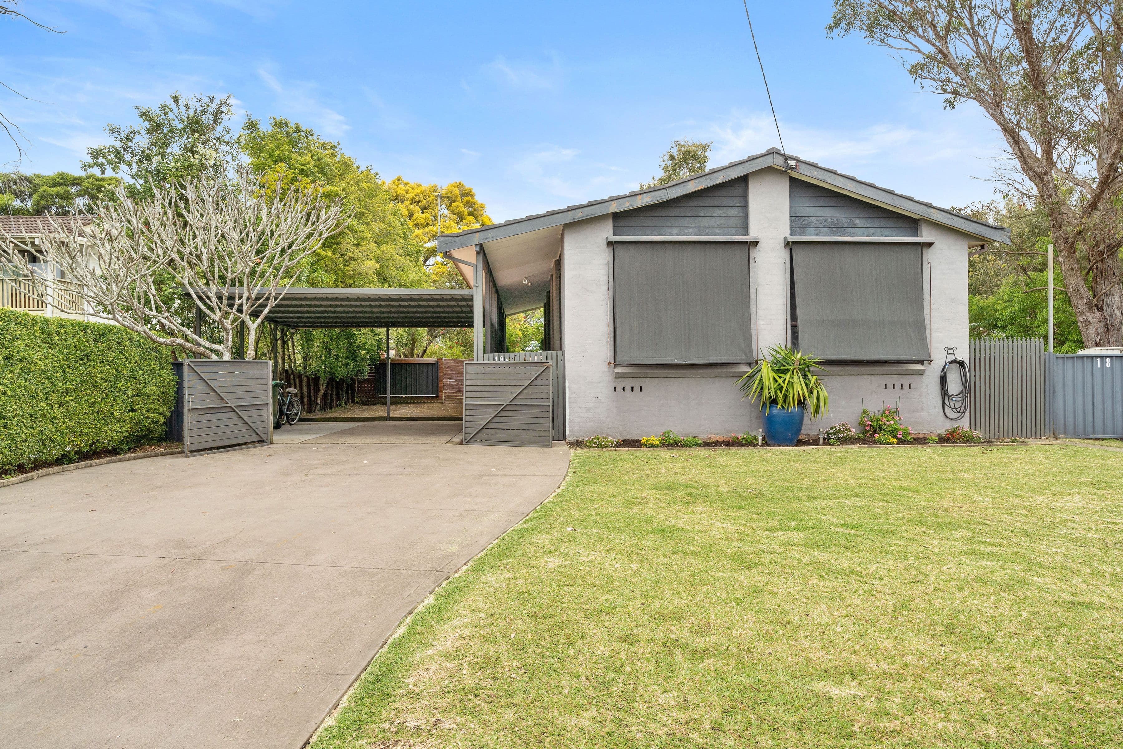 18a Dora Street, Dora Creek NSW 2264, Dora Creek - Image 1