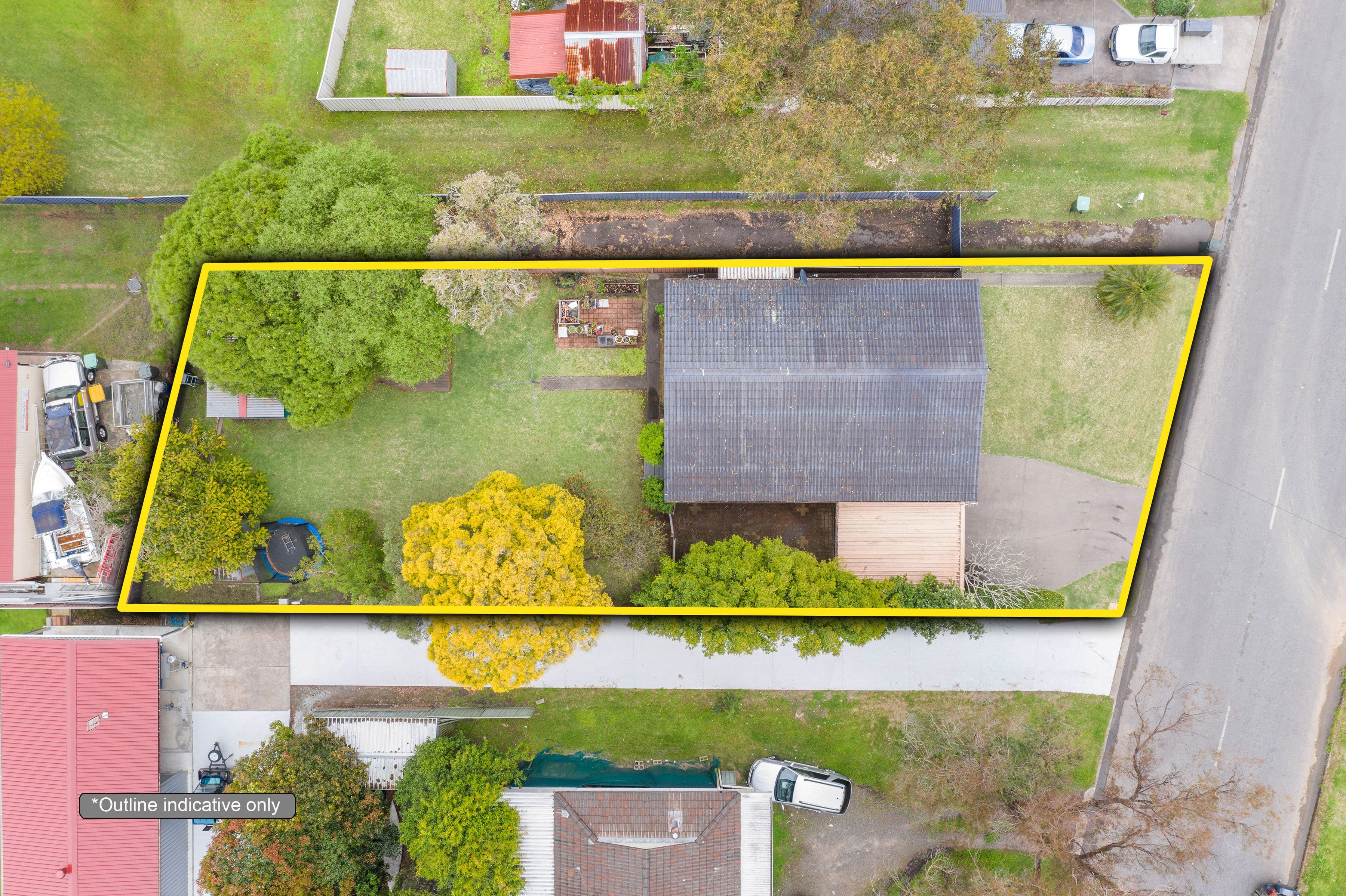 18a Dora Street, Dora Creek NSW 2264, Dora Creek - Thumbnail 2