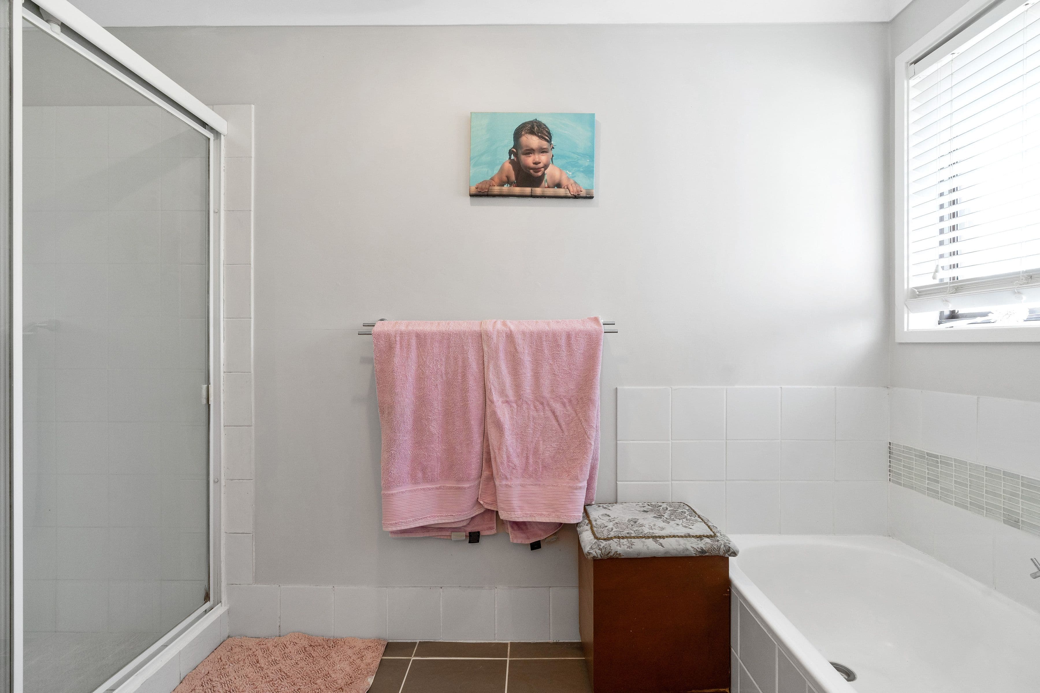 18a Dora Street, Dora Creek NSW 2264, Dora Creek - Thumbnail 4