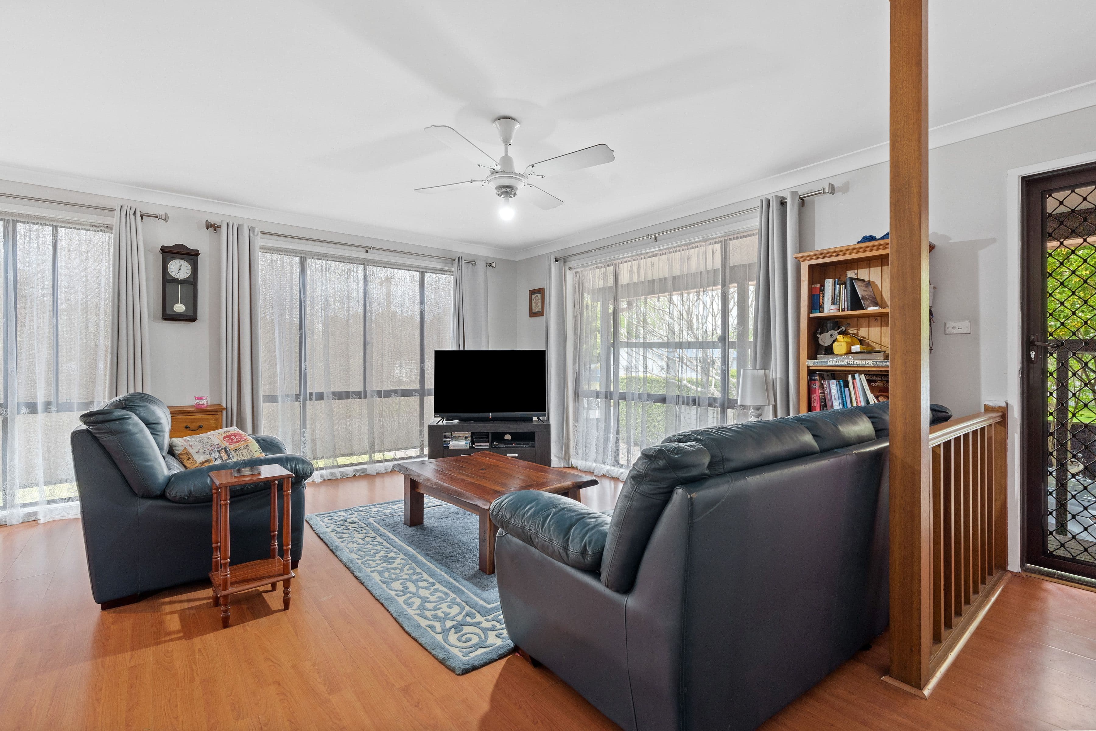 18a Dora Street, Dora Creek NSW 2264, Dora Creek - Thumbnail 6